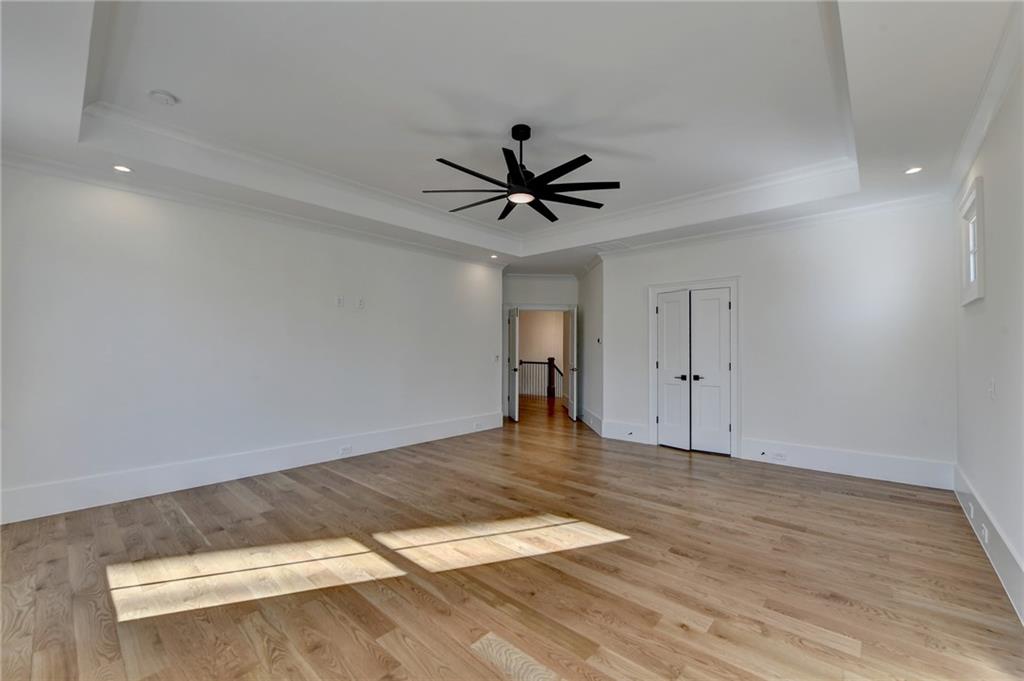 2587 Sunset Drive