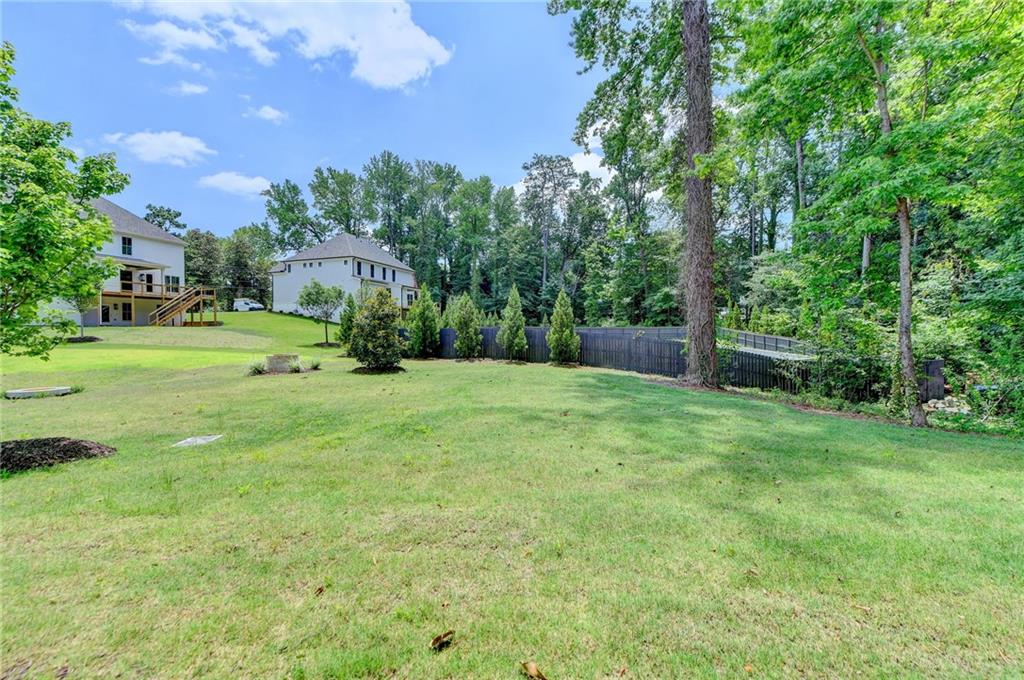 2587 Sunset Drive
