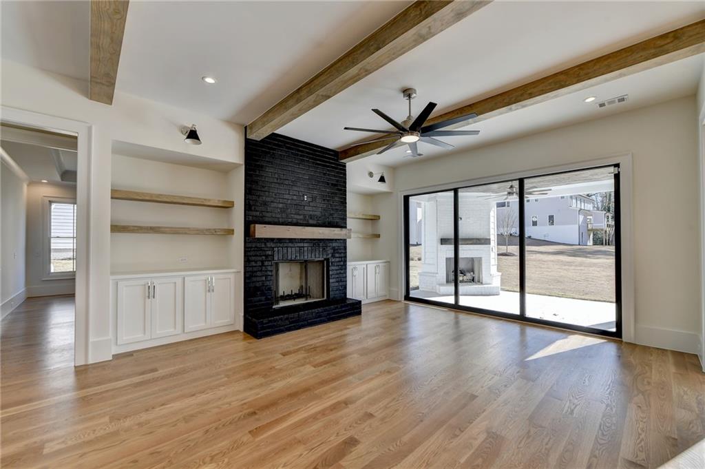 2595 Sunset Drive
