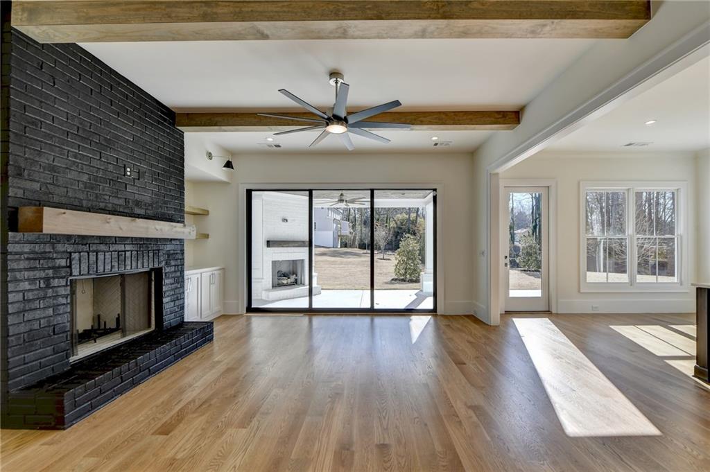 2595 Sunset Drive