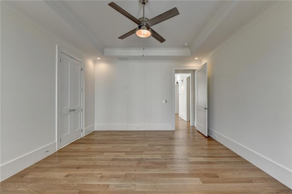 2595 Sunset Drive