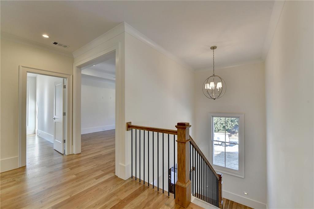 2595 Sunset Drive