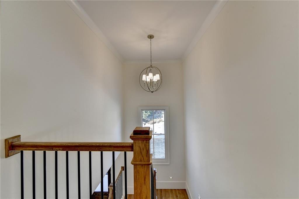 2595 Sunset Drive