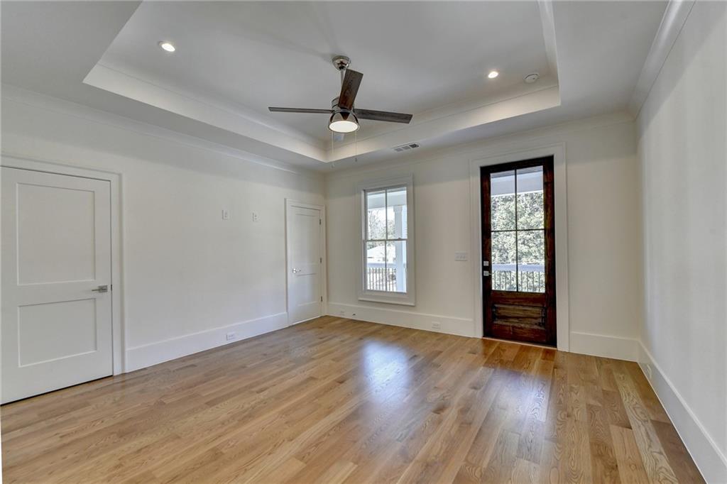 2595 Sunset Drive
