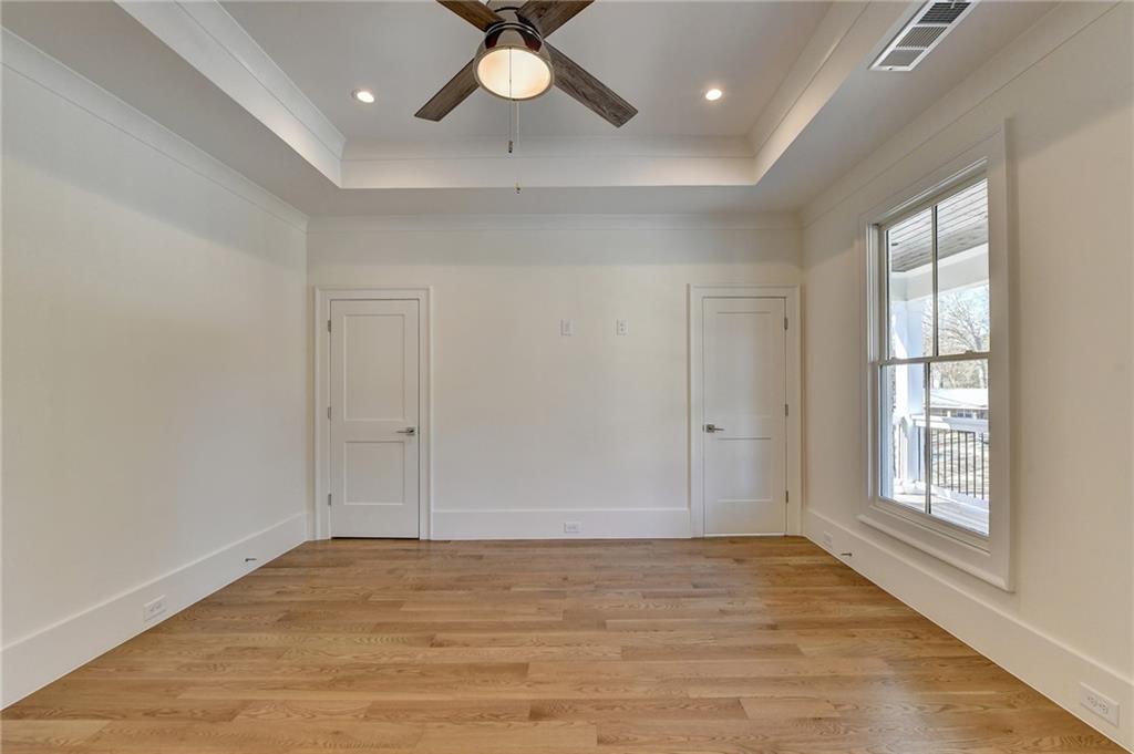 2595 Sunset Drive