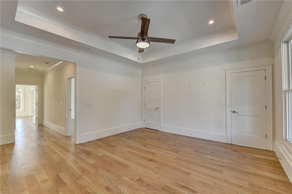 2595 Sunset Drive