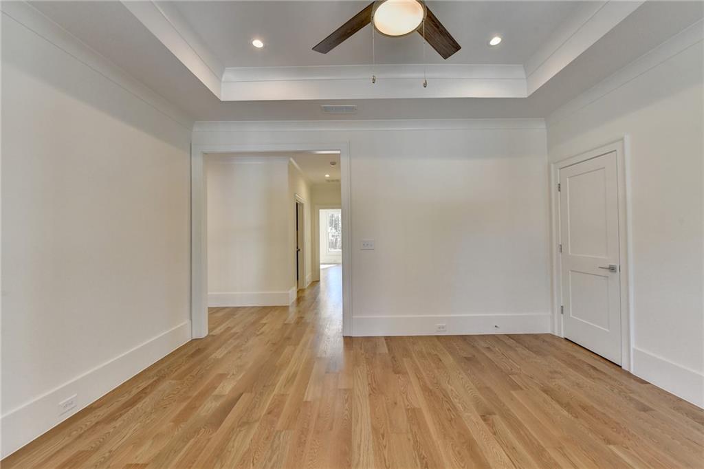 2595 Sunset Drive