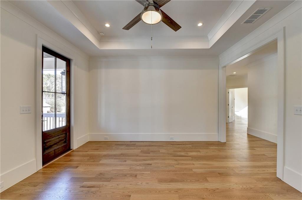 2595 Sunset Drive