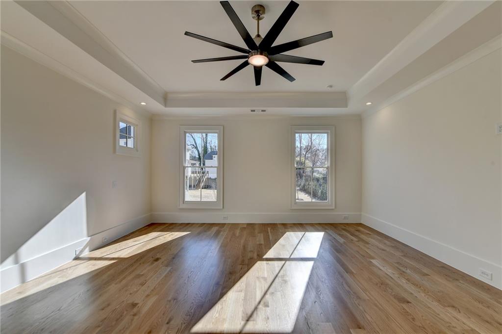 2595 Sunset Drive