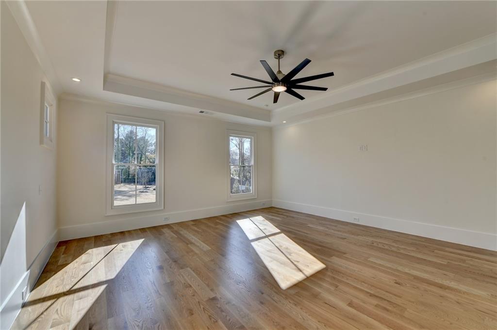 2595 Sunset Drive