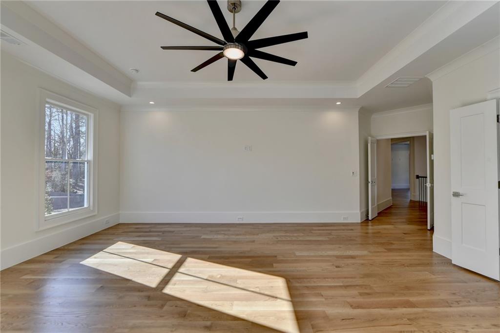 2595 Sunset Drive