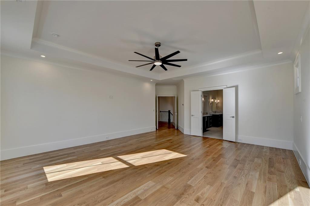 2595 Sunset Drive