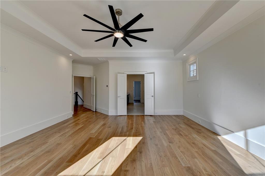 2595 Sunset Drive