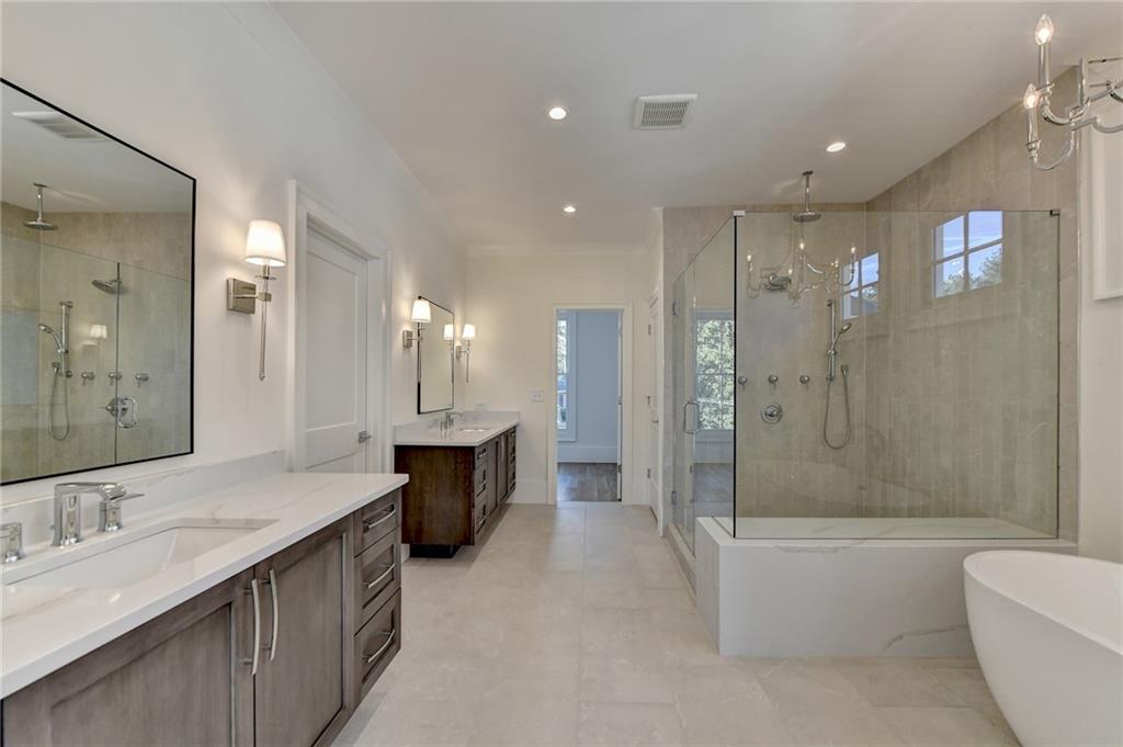 2595 Sunset Drive