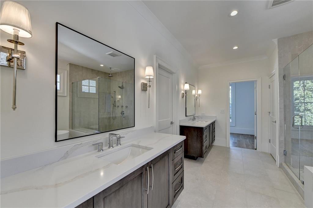 2595 Sunset Drive