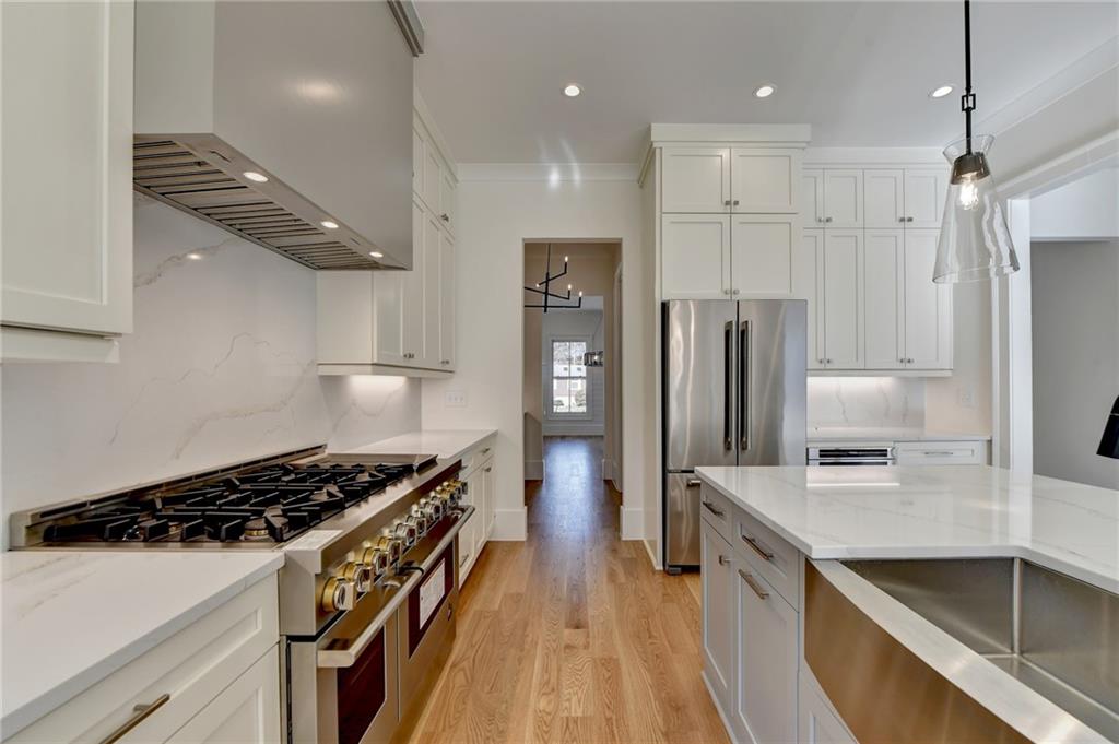 2605 Sunset Drive