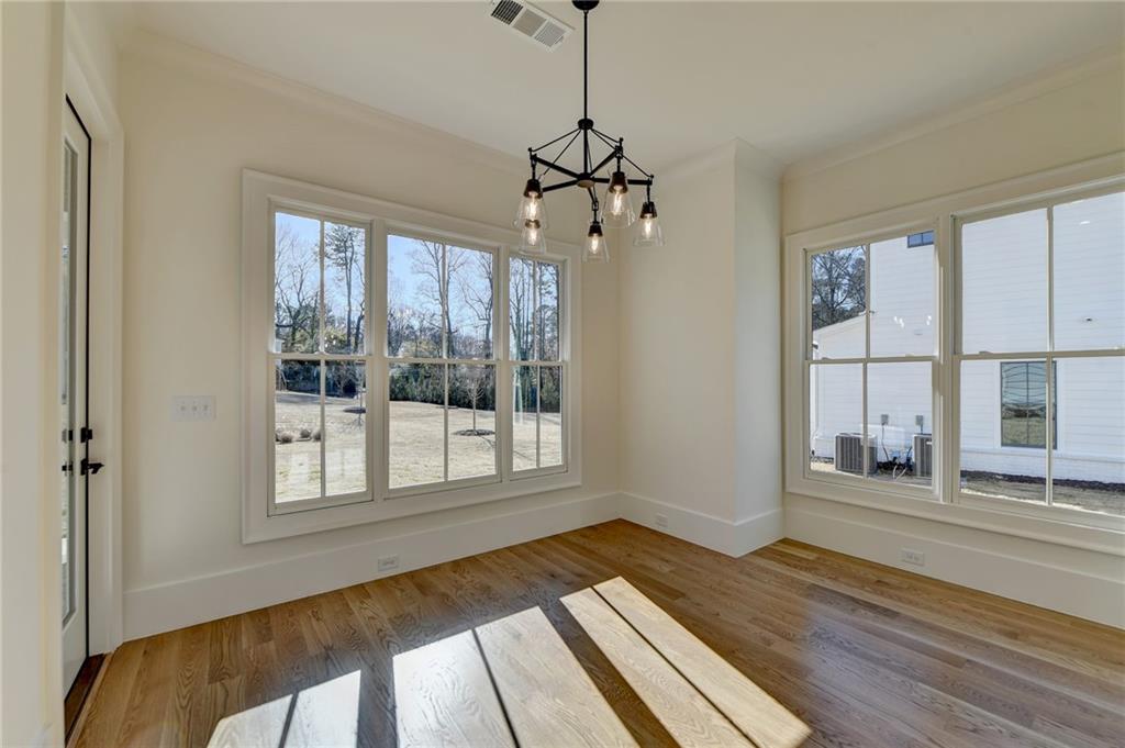 2605 Sunset Drive