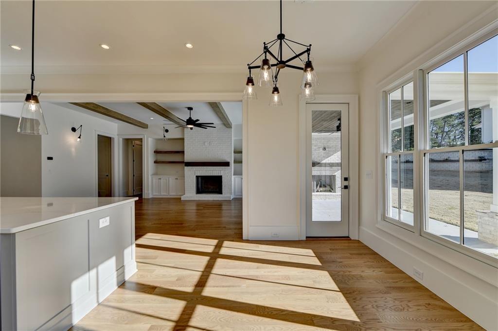 2605 Sunset Drive