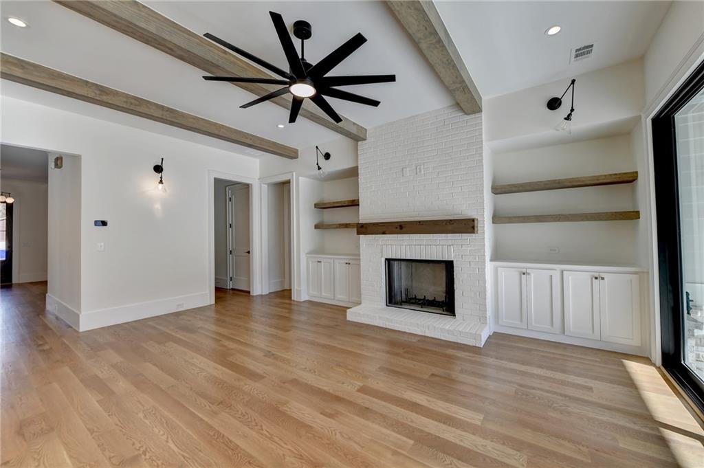 2605 Sunset Drive