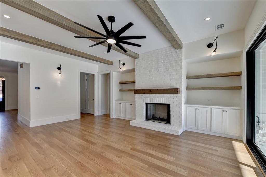 2605 Sunset Drive