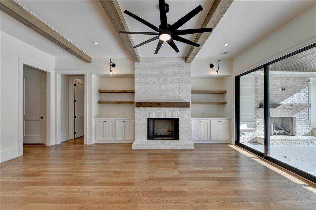 2605 Sunset Drive