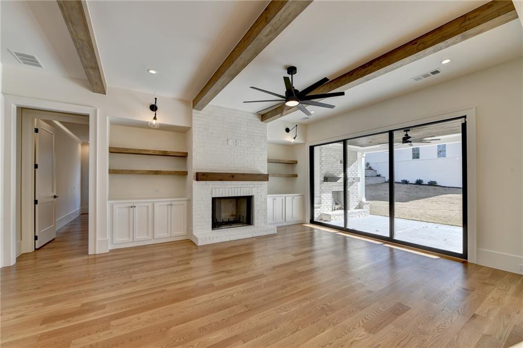 2605 Sunset Drive