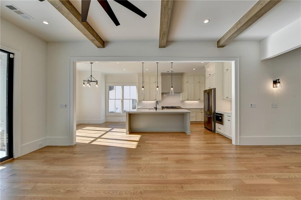 2605 Sunset Drive