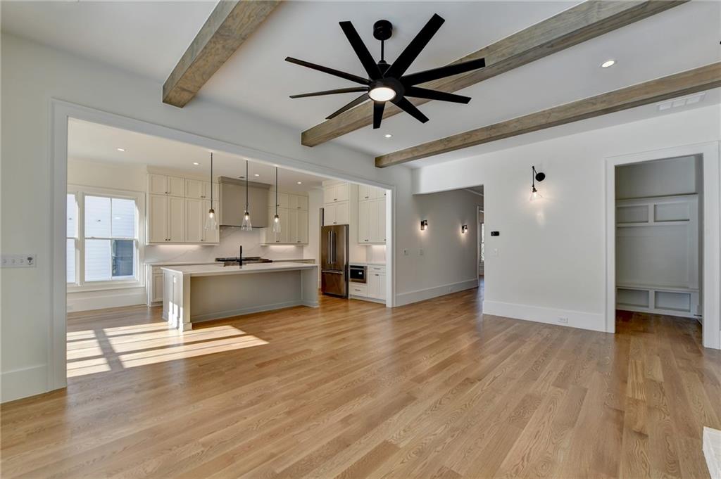 2605 Sunset Drive
