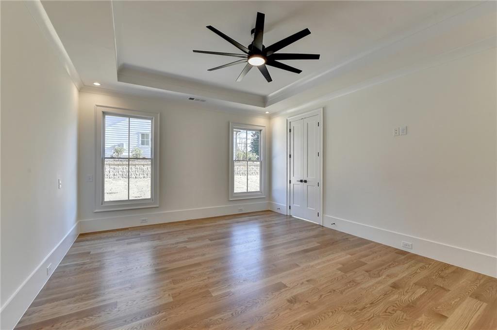 2605 Sunset Drive
