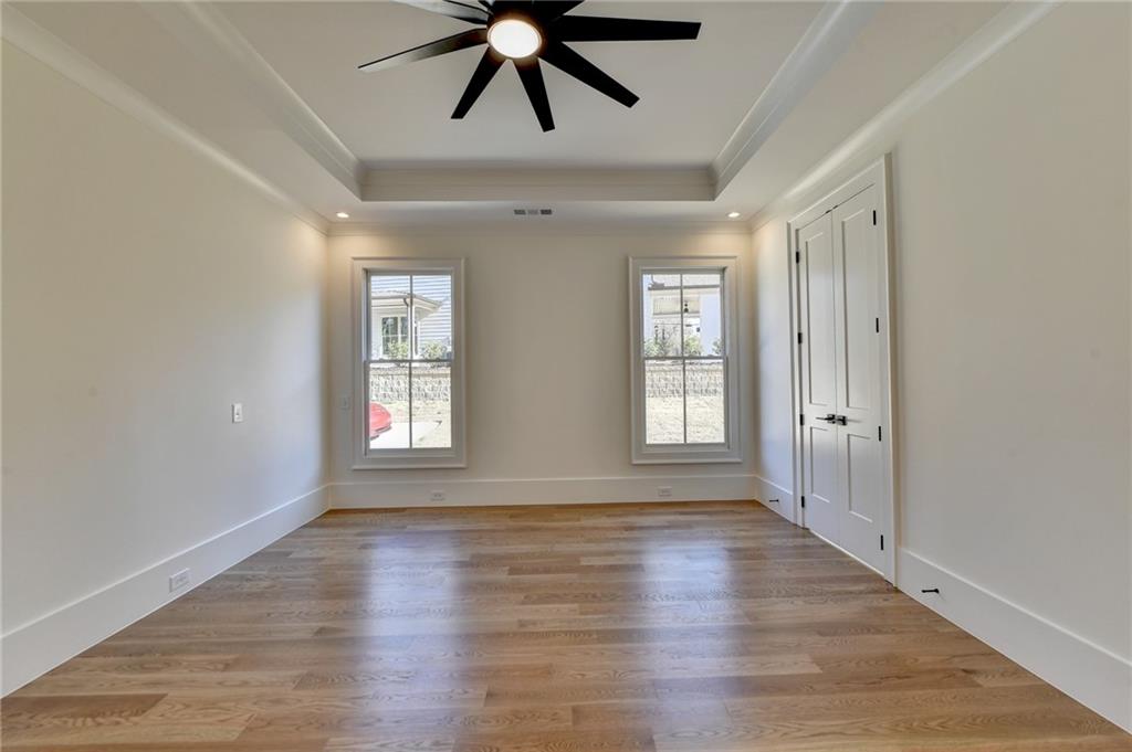 2605 Sunset Drive