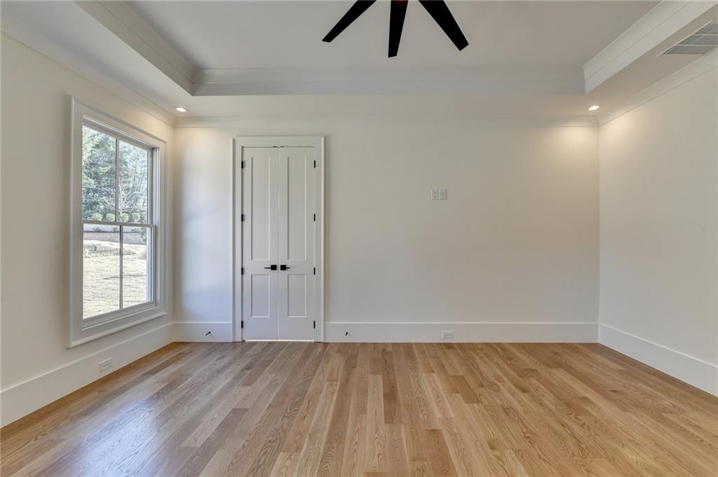 2605 Sunset Drive