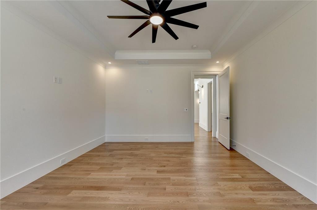 2605 Sunset Drive