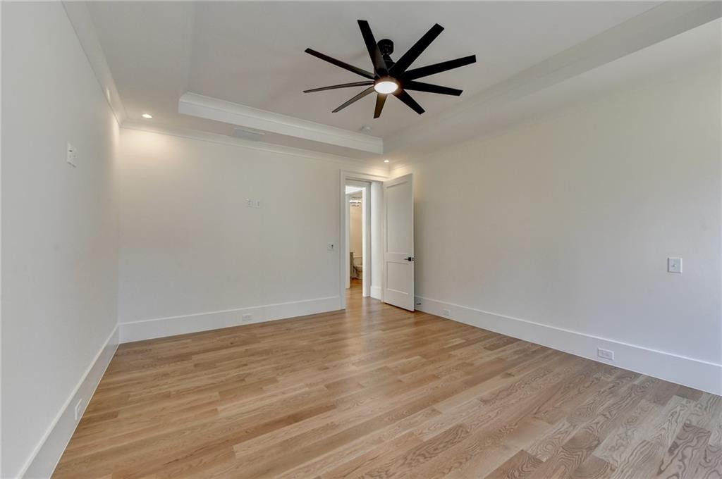 2605 Sunset Drive