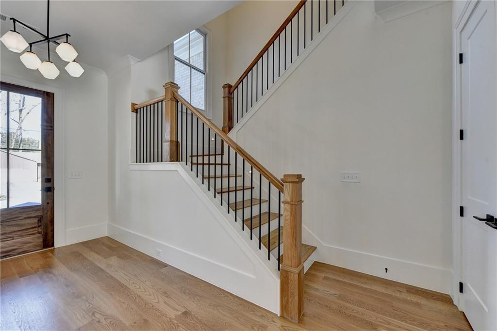 2605 Sunset Drive