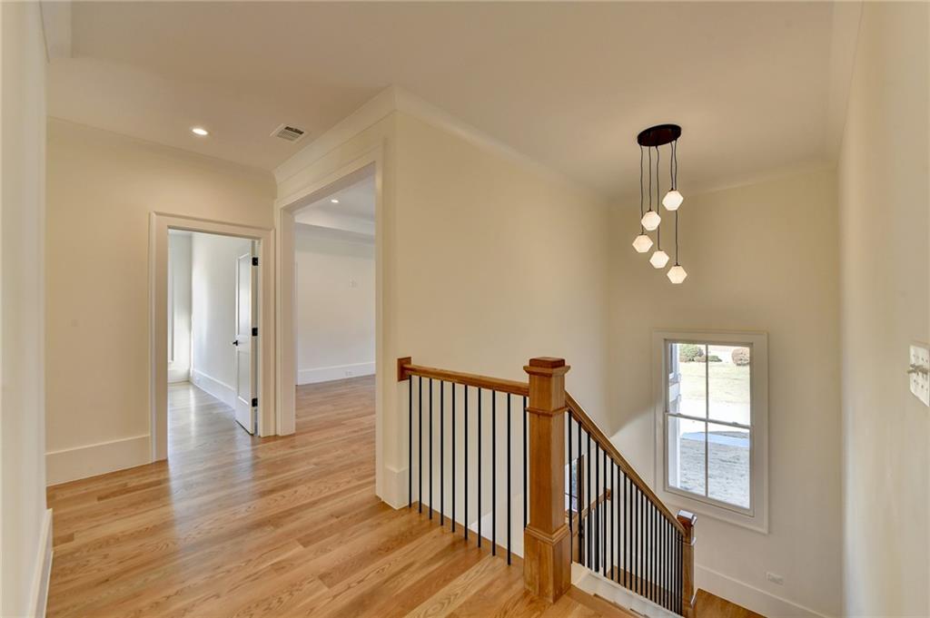 2605 Sunset Drive