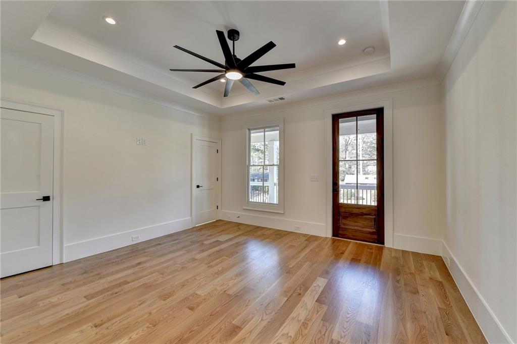 2605 Sunset Drive