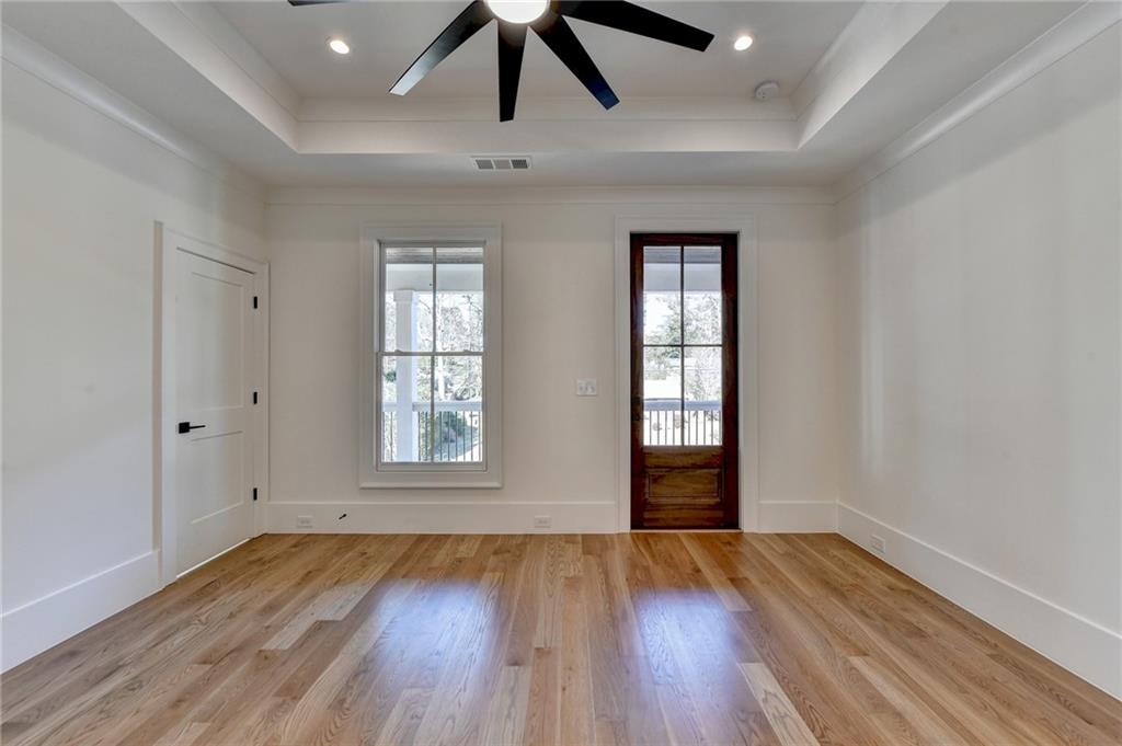2605 Sunset Drive