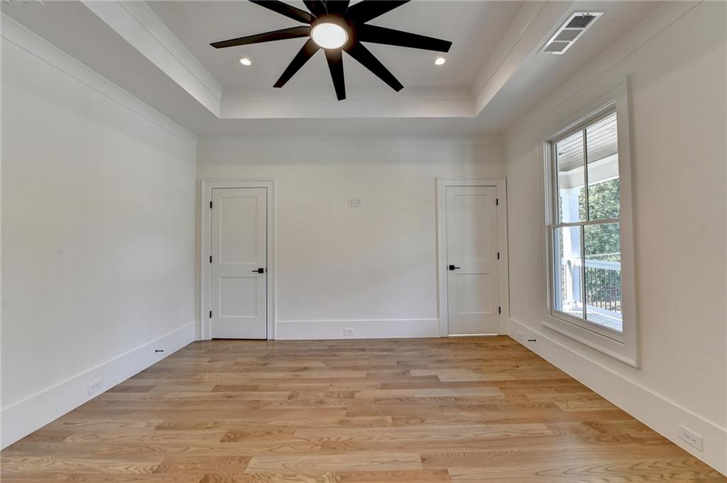 2605 Sunset Drive