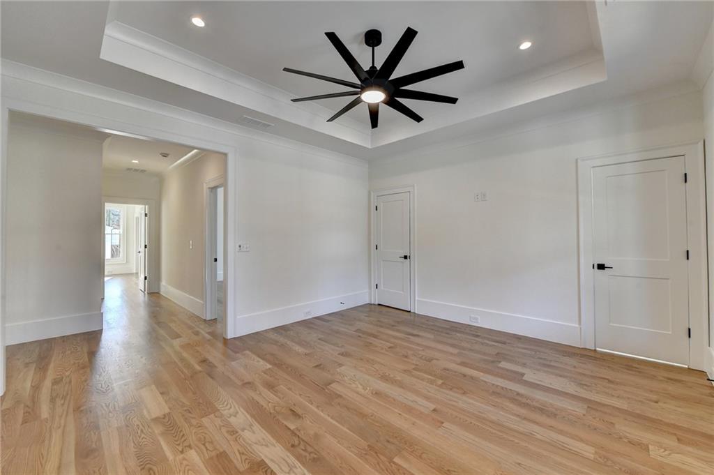 2605 Sunset Drive