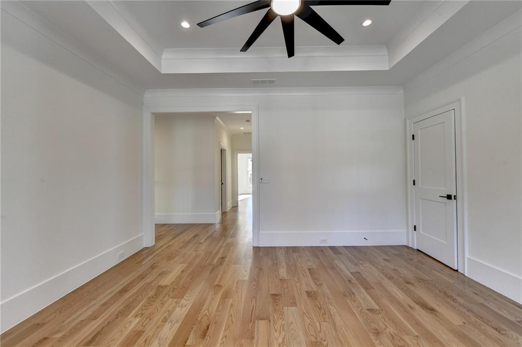 2605 Sunset Drive