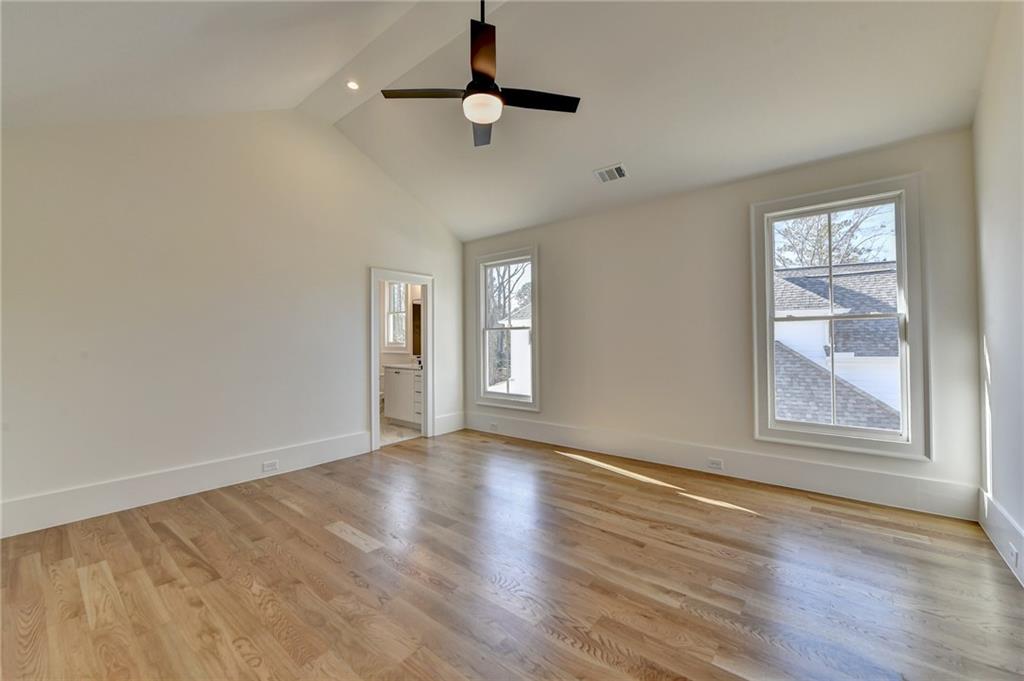 2605 Sunset Drive