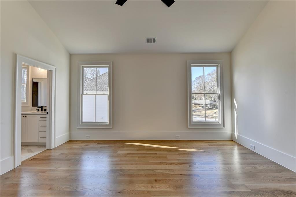 2605 Sunset Drive