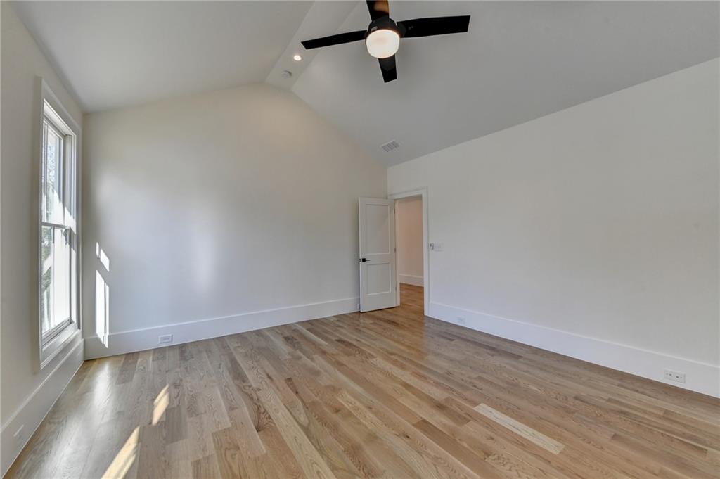 2605 Sunset Drive
