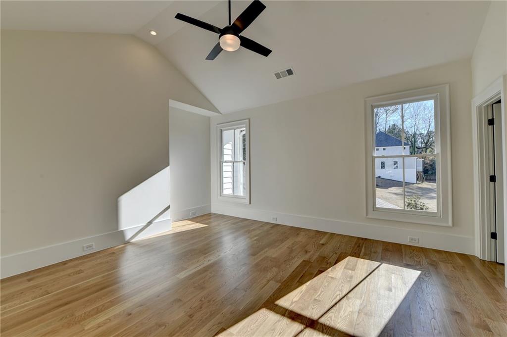 2605 Sunset Drive
