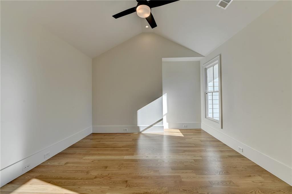 2605 Sunset Drive