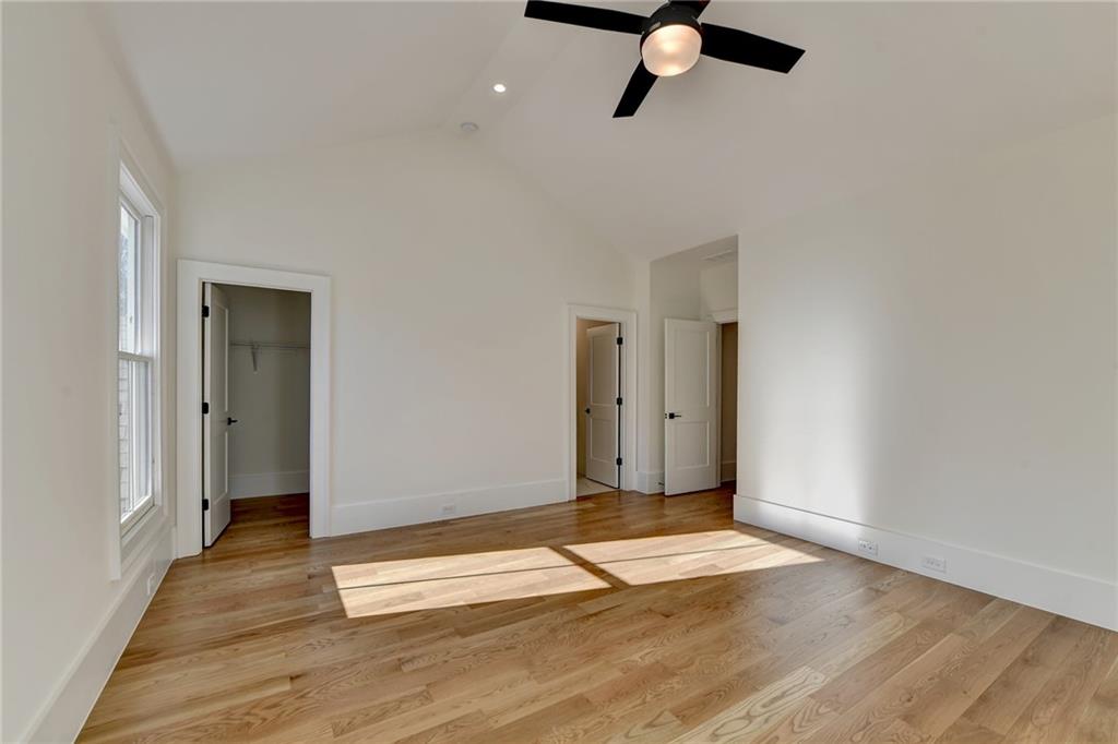 2605 Sunset Drive