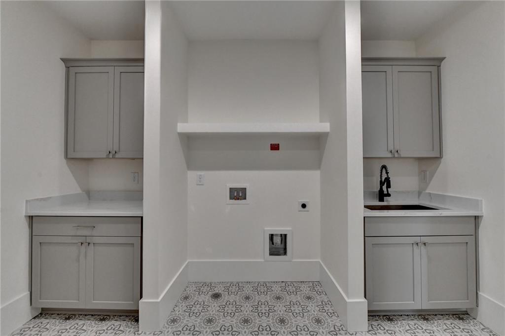 2605 Sunset Drive