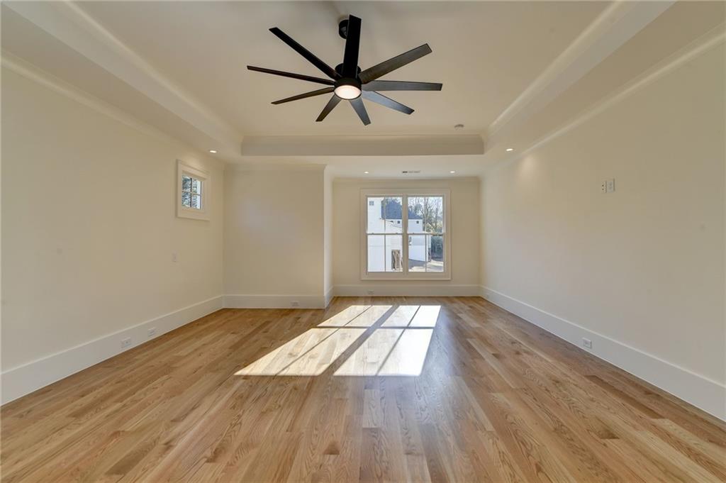 2605 Sunset Drive