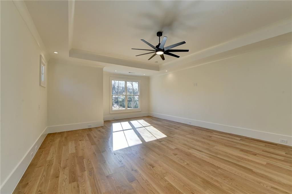2605 Sunset Drive