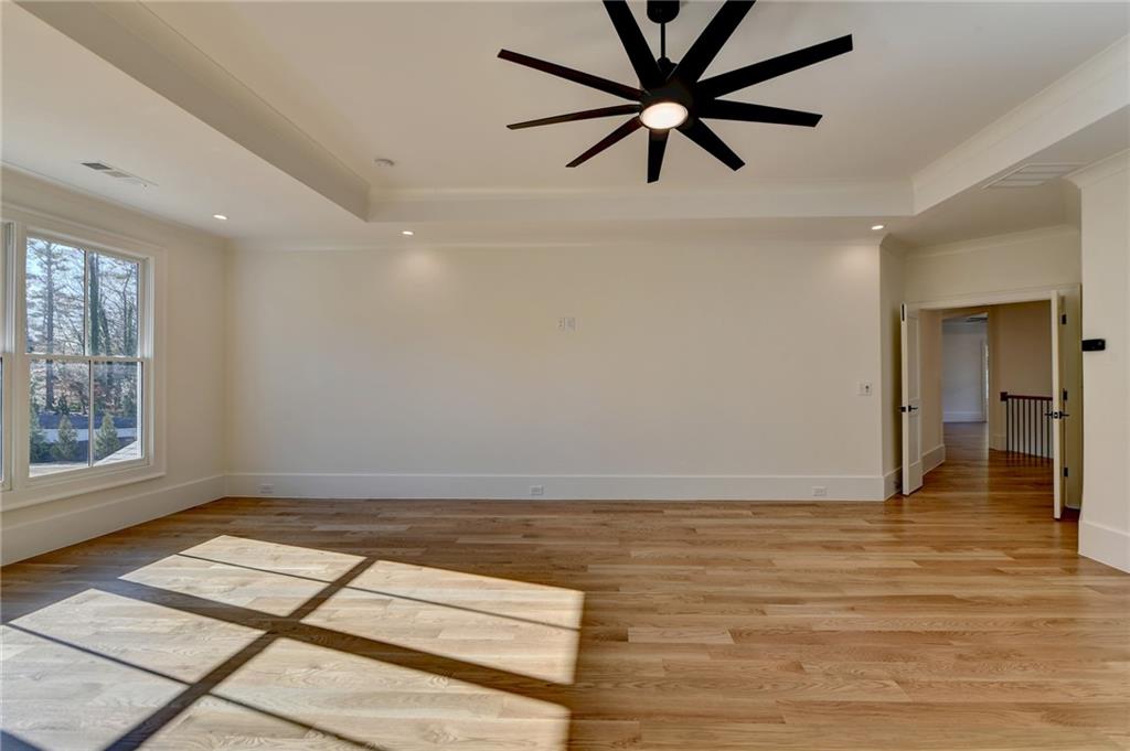 2605 Sunset Drive